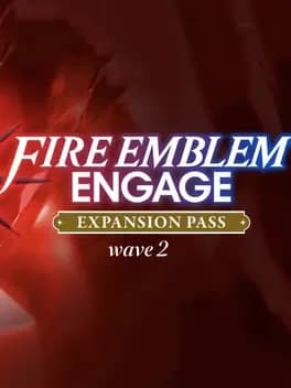 fire-emblem-engage-expansion-pass-wave-2