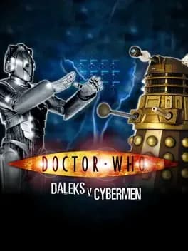 doctor-who-daleks-v-cybermen
