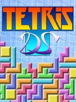 tetris-ds--1