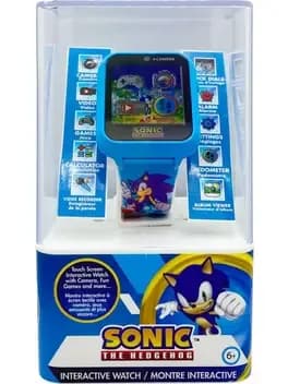 sonic-the-hedgehog-interactive-watch