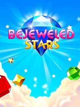 bejeweled-stars