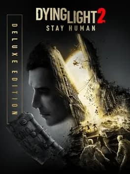 dying-light-2-stay-human-deluxe-edition