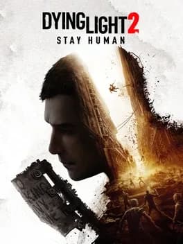 dying-light-2-stay-human