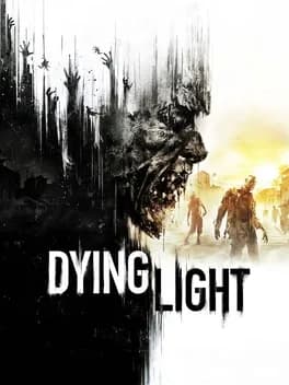 dying-light