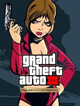 grand-theft-auto-iii-the-definitive-edition