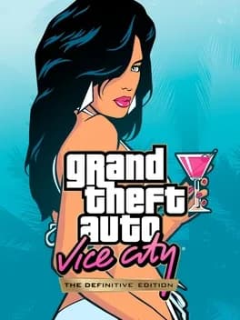 grand-theft-auto-vice-city-the-definitive-edition