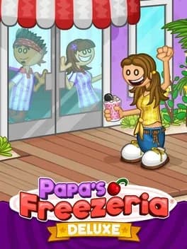 papas-freezeria-deluxe
