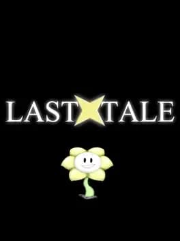last-tale--1