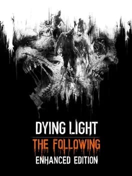 dying-light-the-following-enhanced-edition