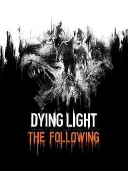 dying-light-the-following