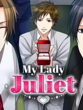 my-lady-juliet
