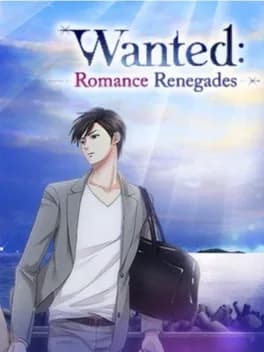wanted-romance-renegades