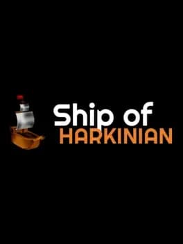 ship-of-harkinian