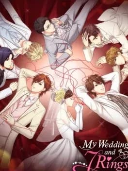 my-wedding-and-7-rings