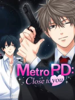 metro-pd-close-to-you