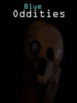 blue-oddities-the-final-chapter