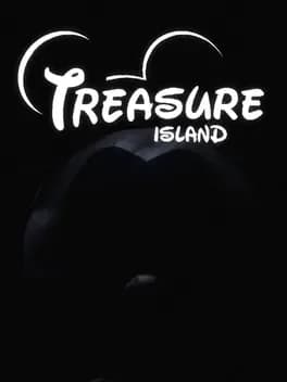 five-nights-at-treasure-island--2