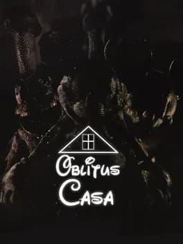 oblitus-casa