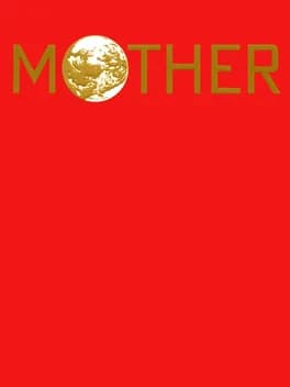 mother--4