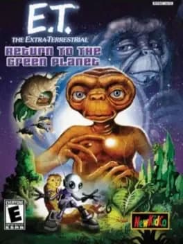 et-the-extra-terrestrial-return-to-the-green-planet