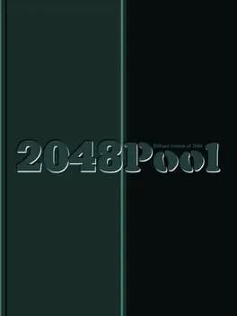2048-pool-with-dido-angel