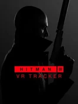 hitman-3-vr-access