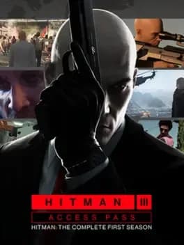 hitman-3-access-pass-hitman-complete-first-season