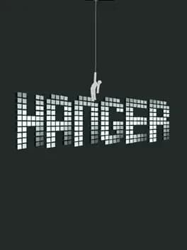hanger