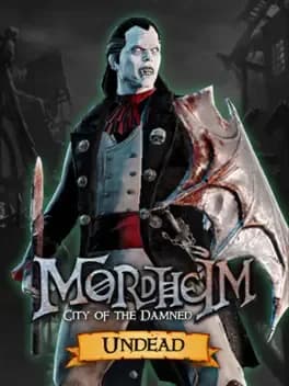 mordheim-city-of-the-damned-undead
