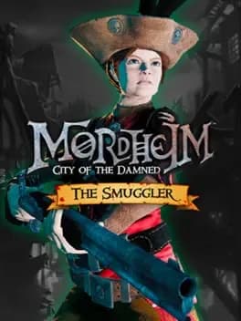 mordheim-city-of-the-damned-the-smuggler