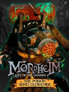 mordheim-city-of-the-damned-the-poison-wind-globadier