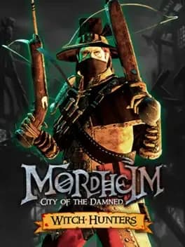 mordheim-city-of-the-damned-witch-hunters