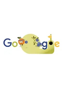 2016-doodle-fruit-games
