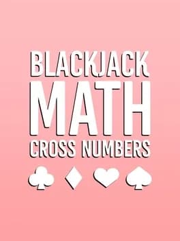 blackjack-math-cross-numbers