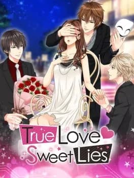 true-love-sweet-lies