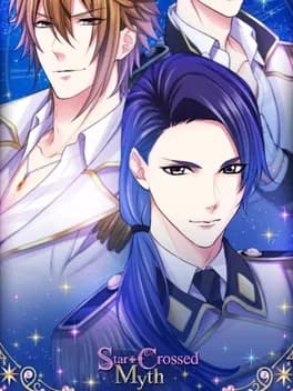 star-crossed-myth