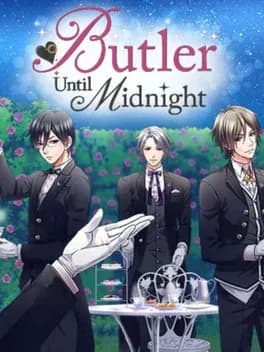 butler-until-midnight