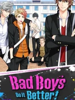 bad-boys-do-it-better