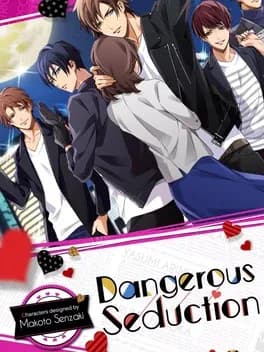 dangerous-seduction