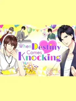 when-destiny-comes-knocking