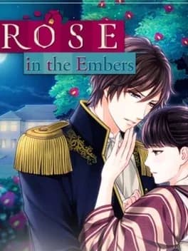 rose-in-the-embers