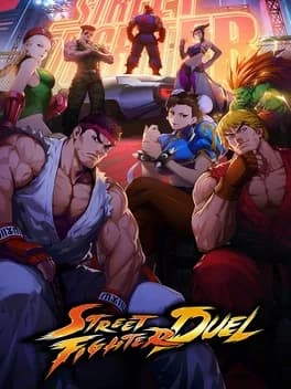 street-fighter-duel