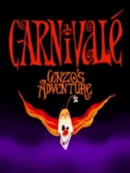carnivale-cenzos-adventure