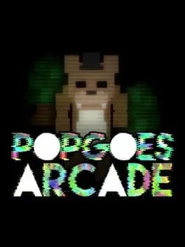 popgoes-arcade
