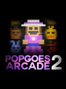 popgoes-arcade-2