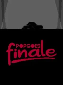 popgoes-finale