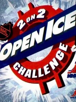2-on-2-open-ice-challenge