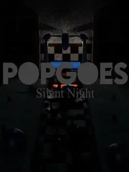 popgoes-silent-night