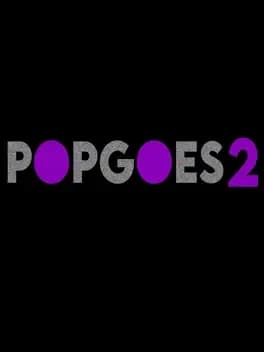 popgoes-2