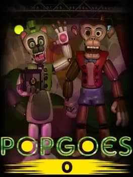 popgoes-0
